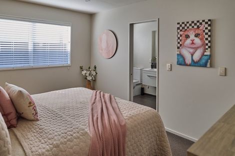 Photo of property in 42 Greenaway Street, Halswell, Christchurch, 8025