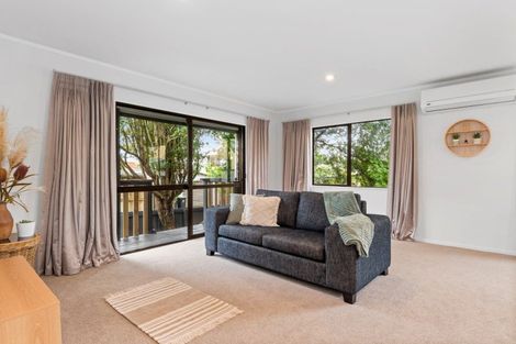Photo of property in 72a Coopers Road, Gate Pa, Tauranga, 3112