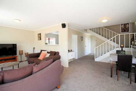 Photo of property in 12a Simpson Road, Papamoa Beach, Papamoa, 3118