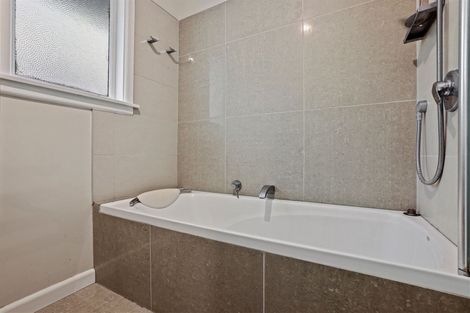 Photo of property in 56 Balrudry Street, Avonhead, Christchurch, 8042