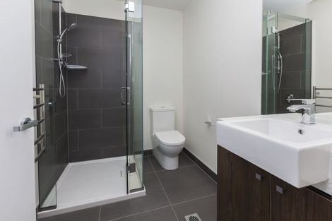 Photo of property in 1/50 Kilmore Street, Christchurch Central, Christchurch, 8013