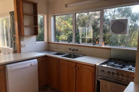 Photo of property in 2/16 Puriri Street, Hilltop, Taupo, 3330