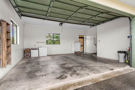 Photo of property in 152 Kokopu Block Road, Maungatapere, Whangarei, 0179