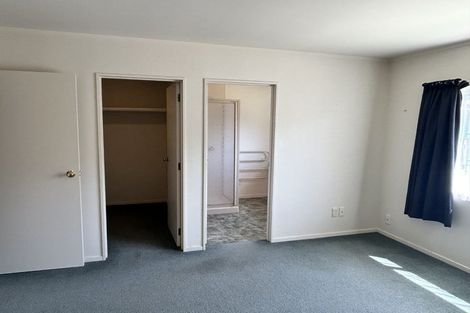 Photo of property in 22 Kowhai Grove, Raumati Beach, Paraparaumu, 5032