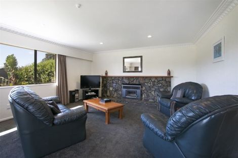 Photo of property in 412 Seaforth Road, Bowentown, Katikati, 3177