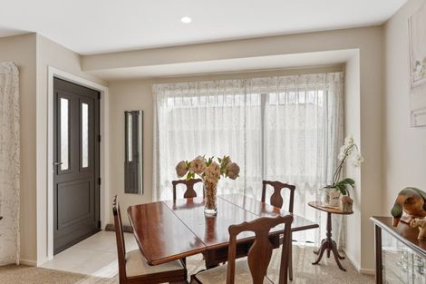 Photo of property in Georgia Estate, 41/3 Georgia Grove, Paraparaumu, 5032