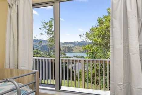 Photo of property in 29a Norrie Avenue, Raglan, 3225