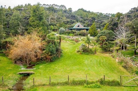 Photo of property in 108 Pebblebrooke Road, Mangawhai, Kaiwaka, 0573