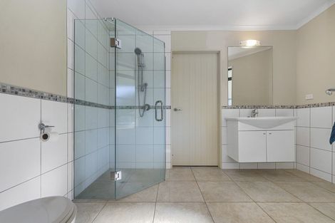 Photo of property in 20 Okona Crescent, Ngongotaha, Rotorua, 3010