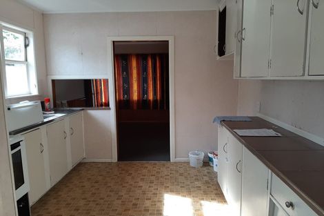 Photo of property in 14 Waterloo Crescent, Hokowhitu, Palmerston North, 4410