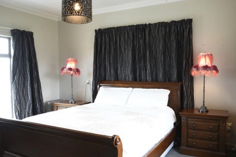 Photo of property in 10 Turnbull Crescent, Morrinsville, 3300