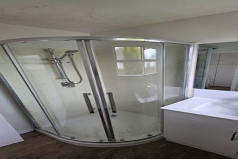 Photo of property in 1/86 Suva Street, Upper Riccarton, Christchurch, 8041