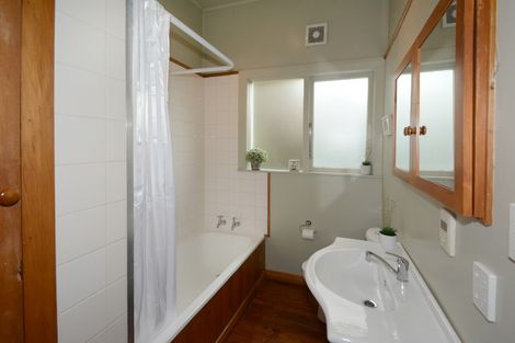 Photo of property in 22 Garfield Avenue, Roslyn, Dunedin, 9010