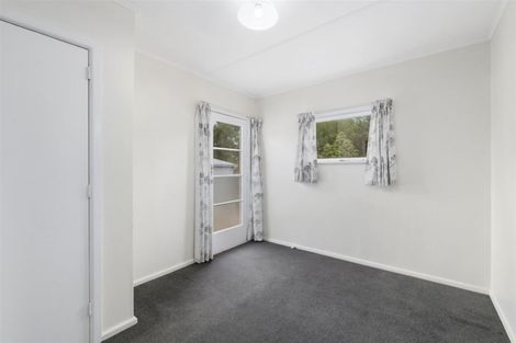 Photo of property in 72 Iorns Street, Masterton, 5810