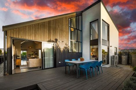 Photo of property in 34 Nevill Road, Hobsonville, Auckland, 0616