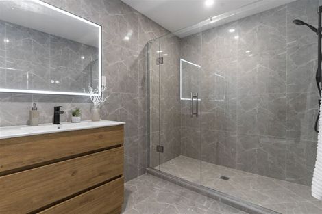 Photo of property in 32 Korihi Drive, Swanson, Auckland, 0614