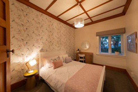 Photo of property in 28 Langston Avenue, Palmerston North, 4414