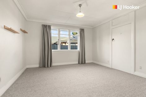 Photo of property in 6 Fry Street, Fairfield, Dunedin, 9018