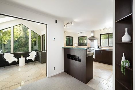 Photo of property in 3 Francis Street, Blenheim, 7201