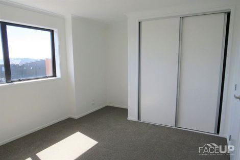 Photo of property in 9/1 Scott Road, Hobsonville, Auckland, 0616