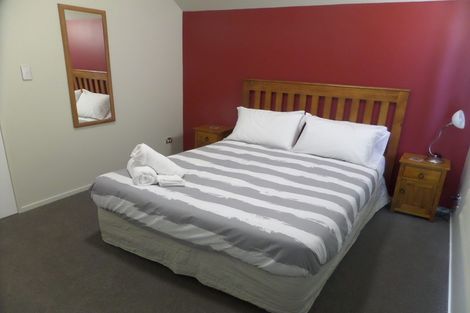 Photo of property in 1420 Hamurana Road, Mourea, Rotorua, 3074