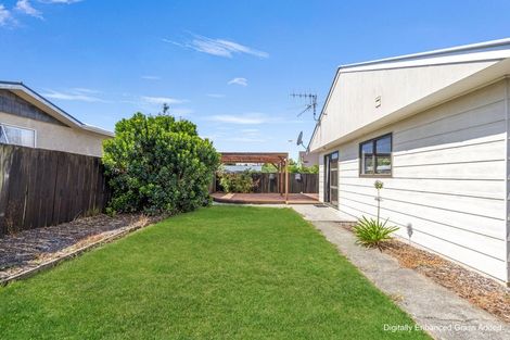 Photo of property in 2 Waimea West Road, Brightwater, 7022