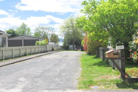 Photo of property in 31 Farmers Road, Matamata, 3400