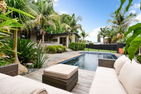 Photo of property in 1857 River Road, Flagstaff, Hamilton, 3210