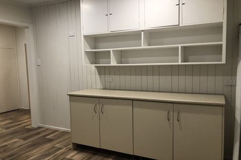 Photo of property in 13 Verel Street, Fairfield, Hamilton, 3214