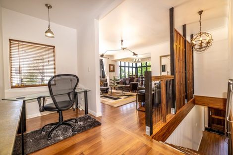 Photo of property in 14 Simla Avenue, Havelock North, 4130