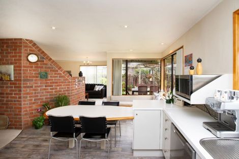 Photo of property in 36 Findlater Street, Matamata, 3400