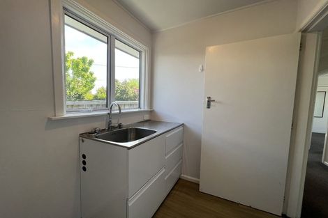 Photo of property in 140 Neville Street, Spreydon, Christchurch, 8024