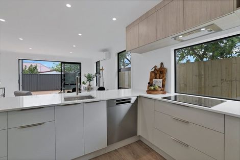 Photo of property in 6/382 Mahoe Street, Te Awamutu, 3800