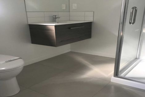 Photo of property in 19 Kirk Lane, Ohauiti, Tauranga, 3112