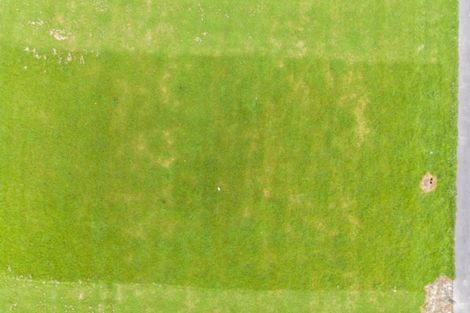 Photo of property in 20 Petries Road, Woodend, 7610