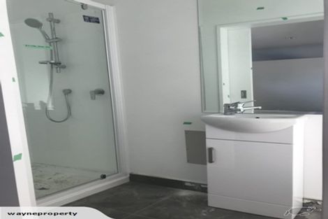 Photo of property in 84 Avenue Road, Otahuhu, Auckland, 1062