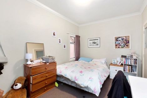 Photo of property in 1/236 Stuart Street, Dunedin Central, Dunedin, 9016