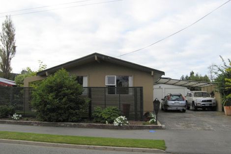 Photo of property in 25 Meon Street, Oamaru North, Oamaru, 9400