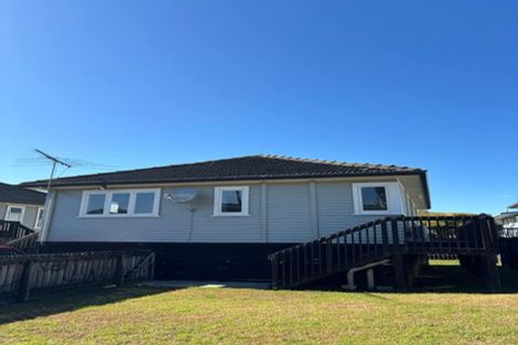 Photo of property in 136b Great South Road, Drury, 2113