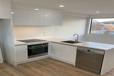 Photo of property in 17 Marumaru Lane, Manurewa, Auckland, 2102