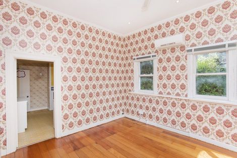 Photo of property in 20 Oswald Street, Mangapapa, Gisborne, 4010