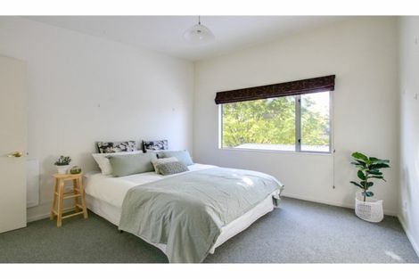 Photo of property in 3b Sanders Avenue, Marewa, Napier, 4110