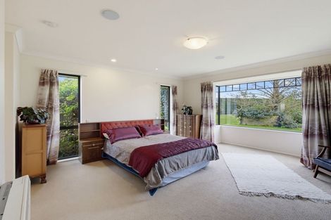 Photo of property in 51 Wilkin Street, Rotherham, 7379