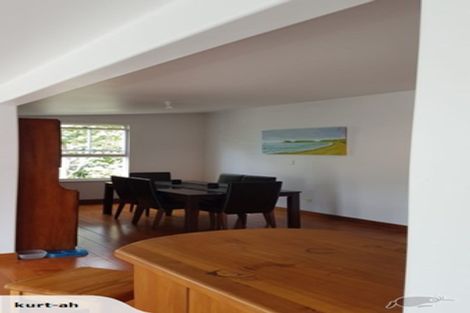 Photo of property in 865 Rings Road, Coromandel, 3506