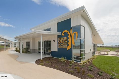 Photo of property in 138 Palm Springs Boulevard, Papamoa Beach, Papamoa, 3118