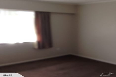 Photo of property in 2/26 Karaka Street, New Lynn, Auckland, 0600