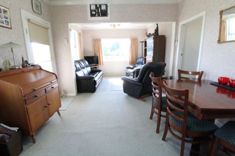 Photo of property in 1843 Dipton Winton Highway, Centre Bush, Winton, 9783