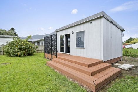 Photo of property in 15 Pooles Road, Te Aroha, 3320