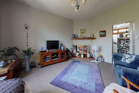 Photo of property in 58 Oxford Street, Hampstead, Ashburton, 7700