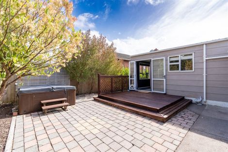 Photo of property in 148 Fitzroy Street, Forbury, Dunedin, 9012